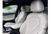 BMW Seria 5 520d xDrive Touring (G30)