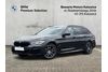 BMW Seria 5 520d xDrive Touring (G30)