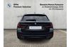 BMW Seria 5 520d xDrive Touring (G30)
