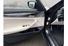 BMW Seria 5 520d xDrive Touring (G30)