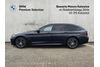 BMW Seria 5 520d xDrive Touring (G30)