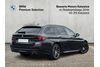BMW Seria 5 520d xDrive Touring (G30)