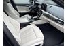 BMW Seria 5 520d xDrive Touring (G30)