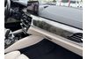 BMW Seria 5 520d xDrive Touring (G30)