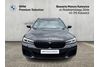 BMW Seria 5 520d xDrive Touring (G30)