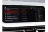 BMW Seria 2 218i GranCoupe/M Pack/Park Assistant/Cockpit Pro/FV
