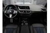 BMW Seria 2 218i GranCoupe/M Pack/Park Assistant/Cockpit Pro/FV