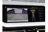 BMW Seria 2 218i GranCoupe/M Pack/Park Assistant/Cockpit Pro/FV