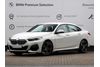 BMW Seria 2 218i GranCoupe/M Pack/Park Assistant/Cockpit Pro/FV