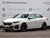 BMW Seria 2 218i GranCoupe/M Pack/Park Assistant/Cockpit Pro/FV