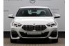 BMW Seria 2 218i GranCoupe/M Pack/Park Assistant/Cockpit Pro/FV