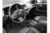 BMW Seria 2 218i GranCoupe/M Pack/Park Assistant/Cockpit Pro/FV