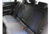 BMW Seria 2 218i GranCoupe/M Pack/Park Assistant/Cockpit Pro/FV