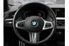 BMW Seria 2 218i GranCoupe/M Pack/Park Assistant/Cockpit Pro/FV