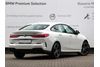 BMW Seria 2 218i GranCoupe/M Pack/Park Assistant/Cockpit Pro/FV