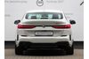 BMW Seria 2 218i GranCoupe/M Pack/Park Assistant/Cockpit Pro/FV