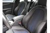 BMW Seria 2 218i GranCoupe/M Pack/Park Assistant/Cockpit Pro/FV