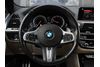 BMW X3 M40i xDrive/Harman/Webasto/HeadUp/Kamery 360/FV (G01)