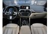 BMW X3 M40i xDrive/Harman/Webasto/HeadUp/Kamery 360/FV (G01)