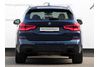 BMW X3 M40i xDrive/Harman/Webasto/HeadUp/Kamery 360/FV (G01)