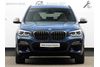 BMW X3 M40i xDrive/Harman/Webasto/HeadUp/Kamery 360/FV (G01)