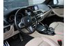 BMW X3 M40i xDrive/Harman/Webasto/HeadUp/Kamery 360/FV (G01)