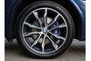 BMW X3 M40i xDrive/Harman/Webasto/HeadUp/Kamery 360/FV (G01)