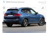 BMW X3 M40i xDrive/Harman/Webasto/HeadUp/Kamery 360/FV (G01)