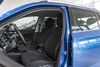 skoda KAMIQ Ambition 1.5TSI DSG 150KM, Faktura, ASO, PL