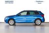 skoda KAMIQ Ambition 1.5TSI DSG 150KM, Faktura, ASO, PL