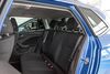skoda KAMIQ Ambition 1.5TSI DSG 150KM, Faktura, ASO, PL
