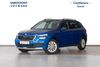 skoda KAMIQ Ambition 1.5TSI DSG 150KM, Faktura, ASO, PL