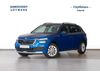 skoda KAMIQ Ambition 1.5TSI DSG 150KM, Faktura, ASO, PL