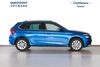 skoda KAMIQ Ambition 1.5TSI DSG 150KM, Faktura, ASO, PL