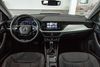 skoda KAMIQ Ambition 1.5TSI DSG 150KM, Faktura, ASO, PL