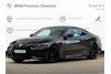 BMW Seria 4 420d Coupe xDrive/M Sport/Szyberdach/Harman/Hamulce M/FV (G22/G23/G82)