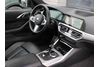 BMW Seria 4 420d Coupe xDrive/M Sport/Szyberdach/Harman/Hamulce M/FV (G22/G23/G82)