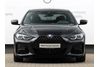 BMW Seria 4 420d Coupe xDrive/M Sport/Szyberdach/Harman/Hamulce M/FV (G22/G23/G82)