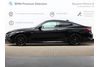 BMW Seria 4 420d Coupe xDrive/M Sport/Szyberdach/Harman/Hamulce M/FV (G22/G23/G82)