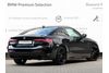 BMW Seria 4 420d Coupe xDrive/M Sport/Szyberdach/Harman/Hamulce M/FV (G22/G23/G82)