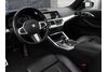 BMW Seria 4 420d Coupe xDrive/M Sport/Szyberdach/Harman/Hamulce M/FV (G22/G23/G82)