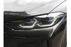BMW Seria 4 420d Coupe xDrive/M Sport/Szyberdach/Harman/Hamulce M/FV (G22/G23/G82)