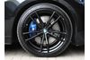 BMW Seria 4 420d Coupe xDrive/M Sport/Szyberdach/Harman/Hamulce M/FV (G22/G23/G82)