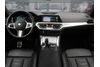 BMW Seria 4 420d Coupe xDrive/M Sport/Szyberdach/Harman/Hamulce M/FV (G22/G23/G82)