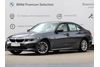 BMW Seria 3 318d/Automat/Tapicerka Canberra Beige/FV (G20)