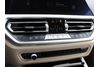 BMW Seria 3 318d/Automat/Tapicerka Canberra Beige/FV (G20)