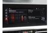 BMW Seria 3 318d/Automat/Tapicerka Canberra Beige/FV (G20)