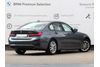 BMW Seria 3 318d/Automat/Tapicerka Canberra Beige/FV (G20)