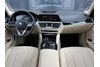 BMW Seria 3 318d/Automat/Tapicerka Canberra Beige/FV (G20)