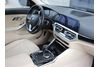 BMW Seria 3 318d/Automat/Tapicerka Canberra Beige/FV (G20)